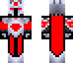 cool skin