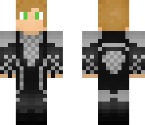 peeta melark