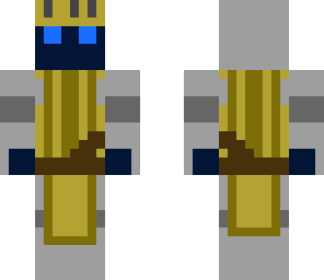 spiral knight