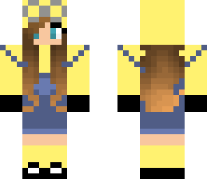 minion
