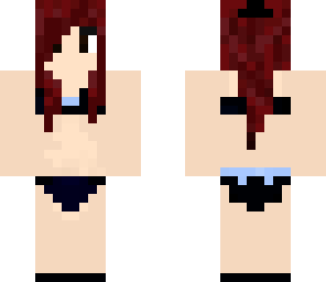 -swimsuit-