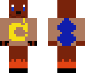 notch buffahamster