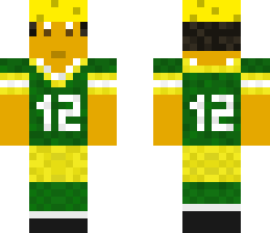 gb slimjim with cheesehead