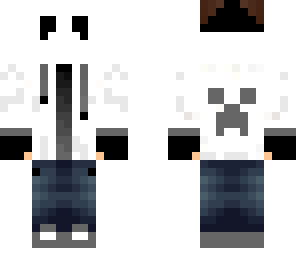 soy un asesino 