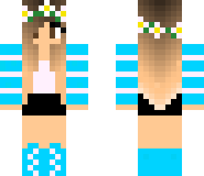 domolover205