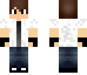 dangrero 12