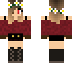 for zeldahappyface