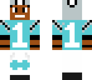 cam newton