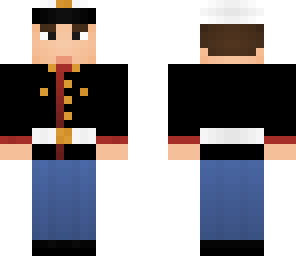 unsc marine dress uniform