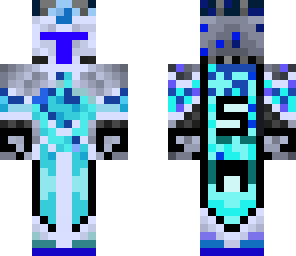 frost