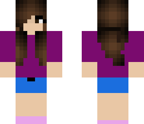 prinsesstard