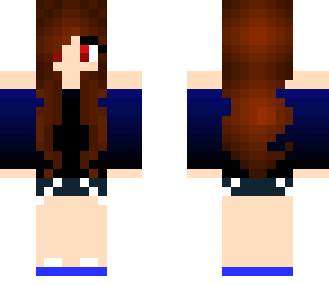 edit