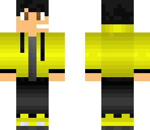 gamer