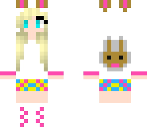 bun bun