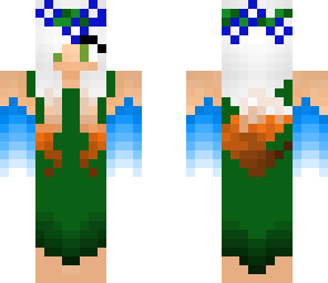 akweihf edited