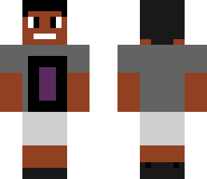 jalen's_nether_portal_shirt