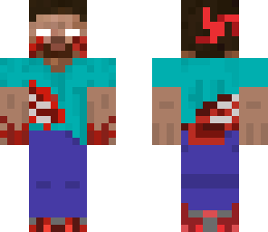 herobrine