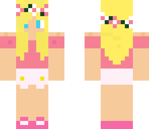 perfect girl3