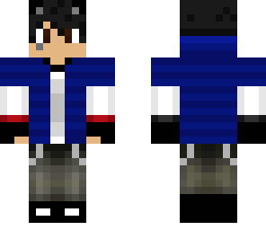 zxblue