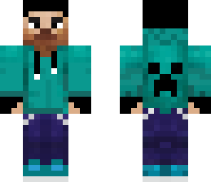 stevehd
