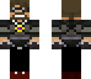 skssundoesmc
