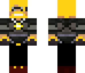skssundoesmc super yutuber 1