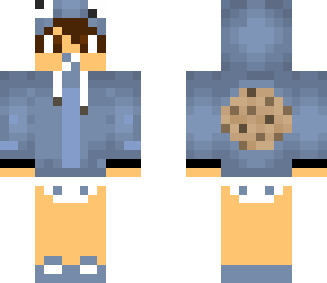baby boy skin edit