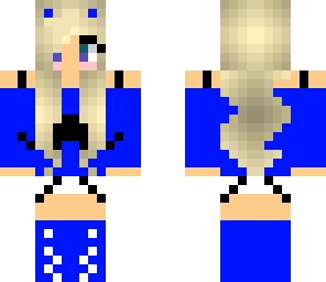 mustache girl remix edit3