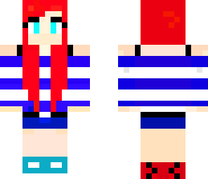 skin edit