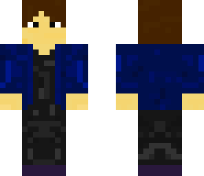 xwilliam