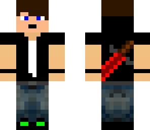 johnwx8