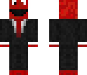 elmo
