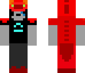 terezi