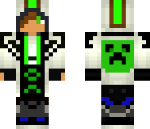captaincreeper18 updated 3