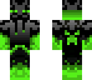 enderchest