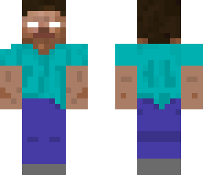 herobrine