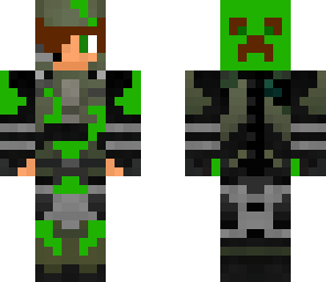 captaincreeper18 updated 4