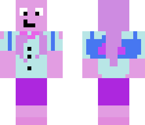 twilite sparkl humen