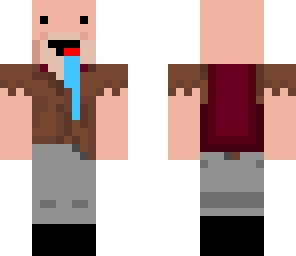 noob notch