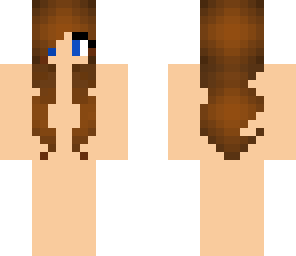 hair base