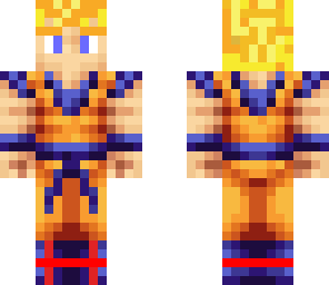 dragonball
