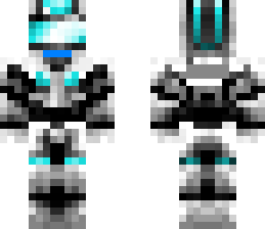 robotmaster
