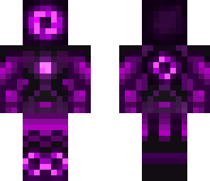 ianite