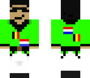 andreke174