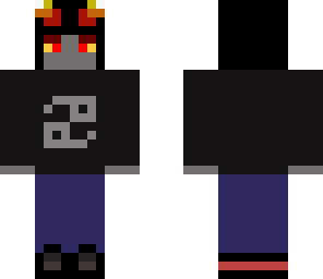 karkat vantas