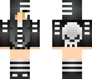 death the kid
