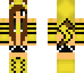 hot girl pikachu hoodie