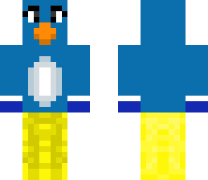 zazu