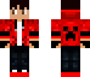 gonzapm7