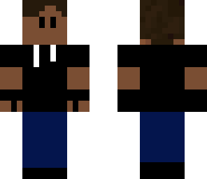 jefforysrock